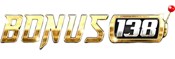 logo BONUS138